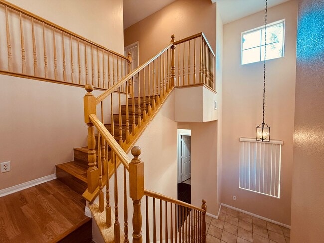 Building Photo - Summerlin Beautiful 3 bedroom Home