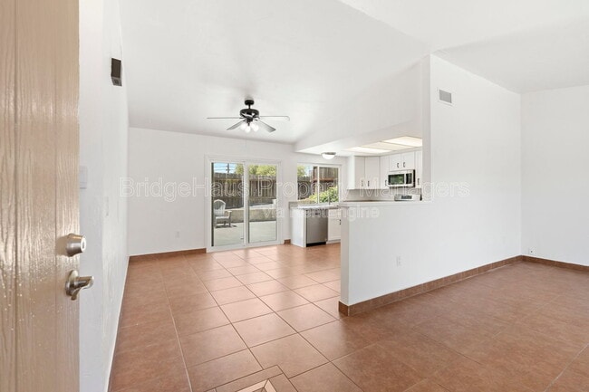 Building Photo - 4181 Galbar St