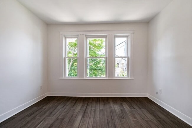 Building Photo - 82 Ballou Ave