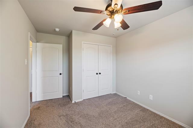 Building Photo - 339 Orbit Dr