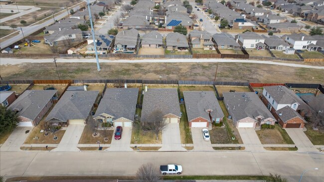 Building Photo - 6124 Amberjack Trail