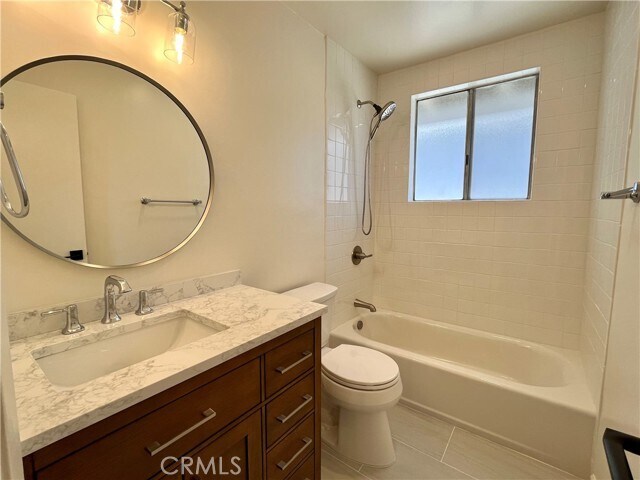 Building Photo - 16313 St Andrews Pl