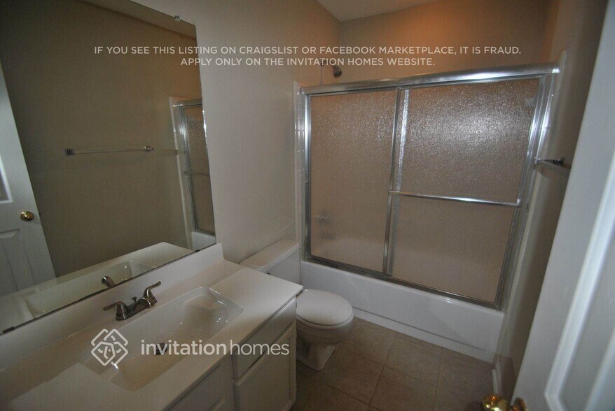 Building Photo - 649 Watson Cove