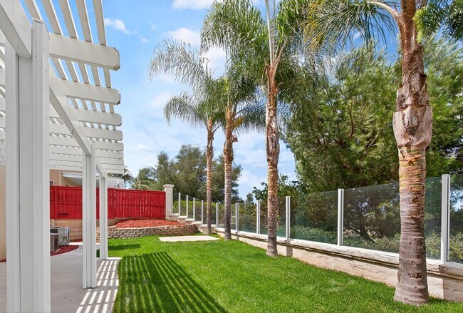 Building Photo - Most Desireable Neighborhood in Temecula  Eastridge by Redhawk