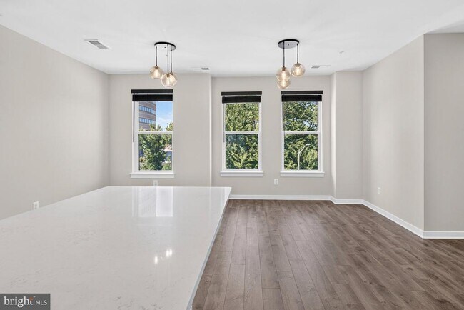 Building Photo - 4053 Legato Rd