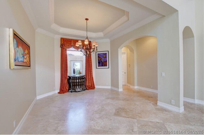 Building Photo - 17739 Lake Azure Way