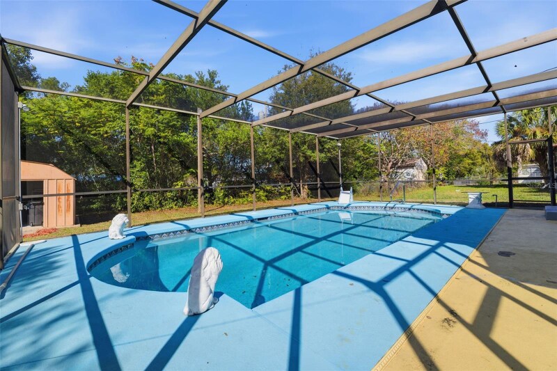 Building Photo - 62 S Tyler St