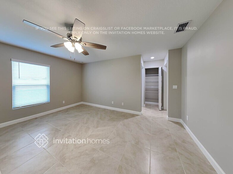 Building Photo - 714 SW McCracken Ave