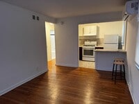 Building Photo - 2325 Haverford Rd