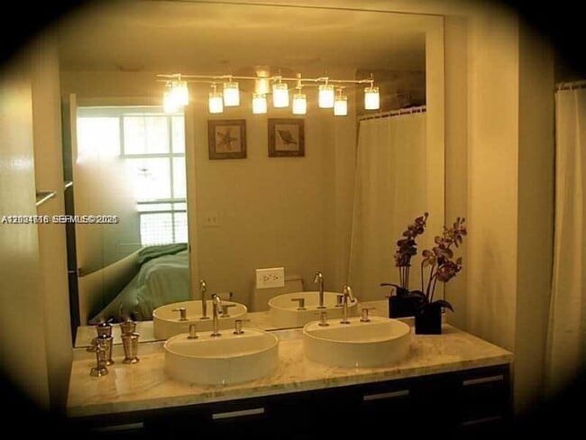 Building Photo - 244 Biscayne Blvd