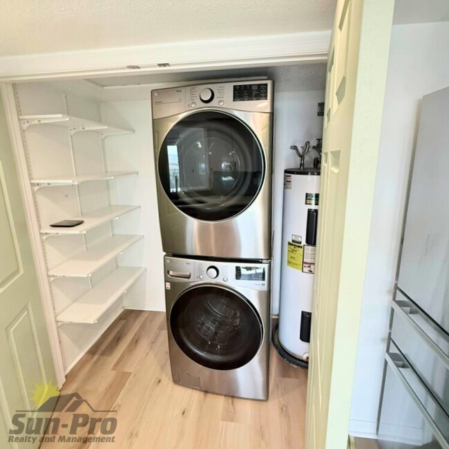 Building Photo - 2600 Ocean Shore Blvd