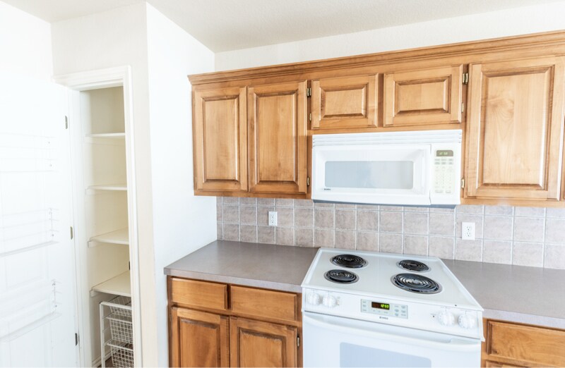 Building Photo - 11003 E 95th Pl N