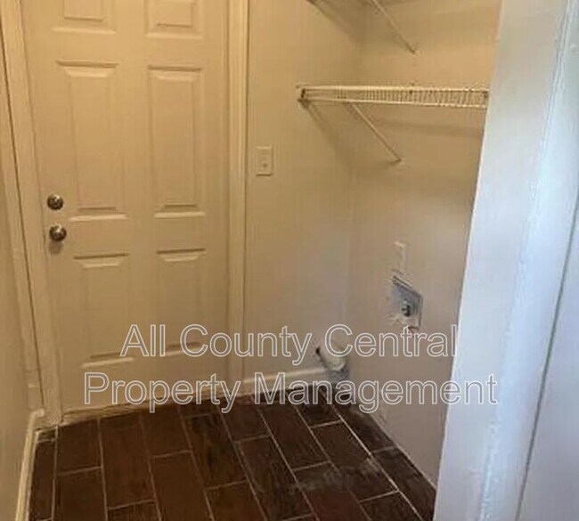 Building Photo - 6936 66th St S