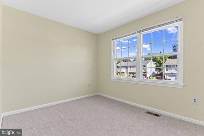 Building Photo - 7219 Bona Vista Ct