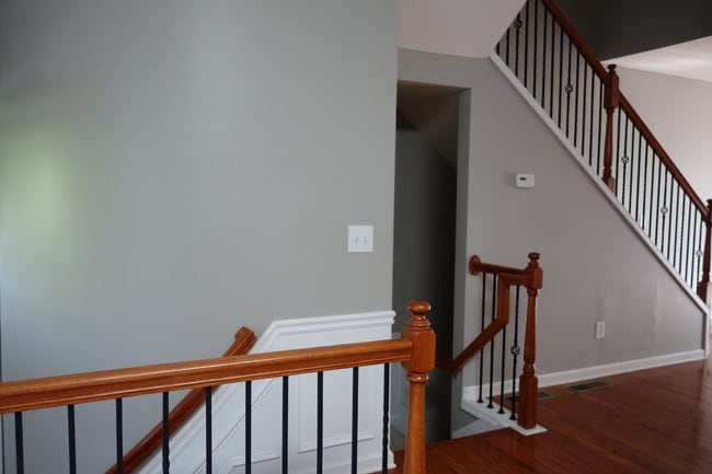 Building Photo - 1390 Thornborough Dr