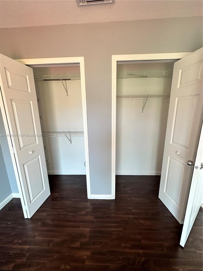 Building Photo - 14832 SW 104th St