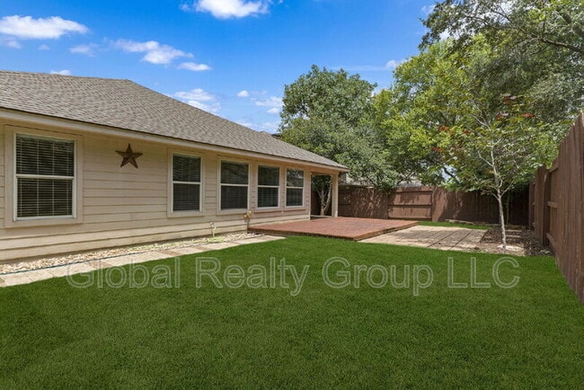 Building Photo - 232 Cinnabar Trail