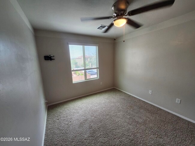 Building Photo - 10990 E Palmetto Pointe Trail