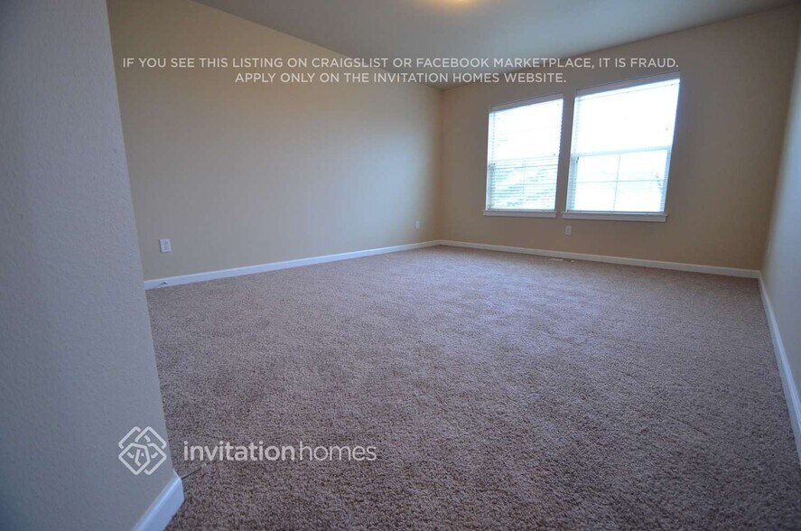 Building Photo - 18512 112th Ave E