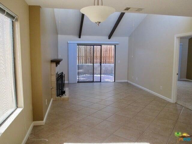 Building Photo - 74155 Candlewood St