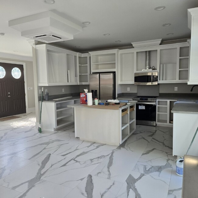 Building Photo - 7708 Appomattox Ave