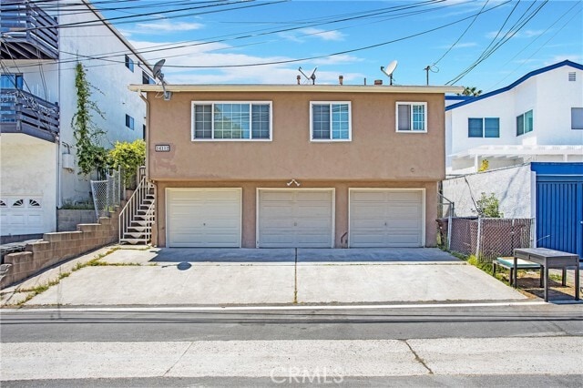 Building Photo - 34102 Street of the Amber Lantern