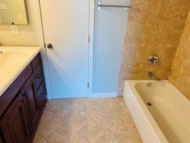 Building Photo - 2018 W Rundberg Ln