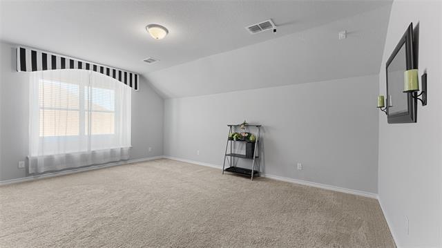 Building Photo - 3800 Carmel Hills Dr