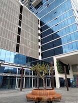 Building Photo - 629 Keeaumoku St