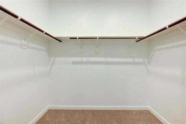 Building Photo - 8411 Arden valley Ln