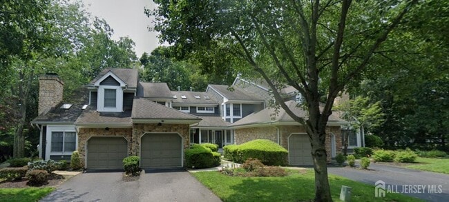 Primary Photo - 45 Coriander Dr