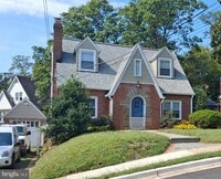 Building Photo - 8102 Garland Ave
