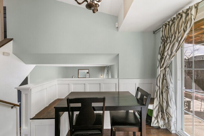 Building Photo - 7535 Churchwood Cir