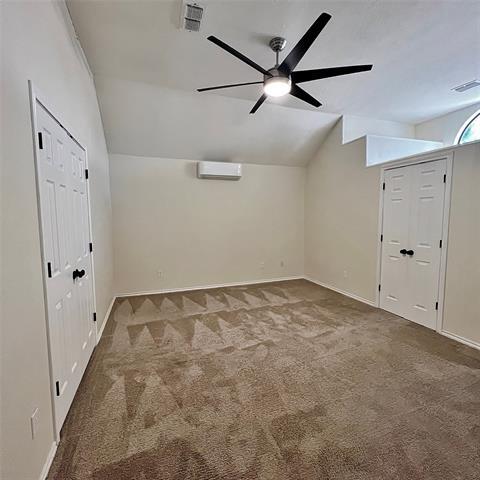 Building Photo - 4808 Waxwing Dr