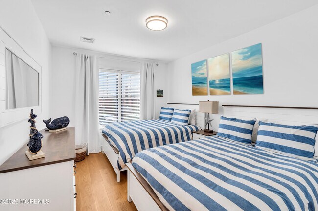 Building Photo - 1801 NJ-35