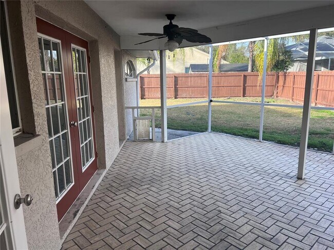 Building Photo - 9224 Sunflower Dr