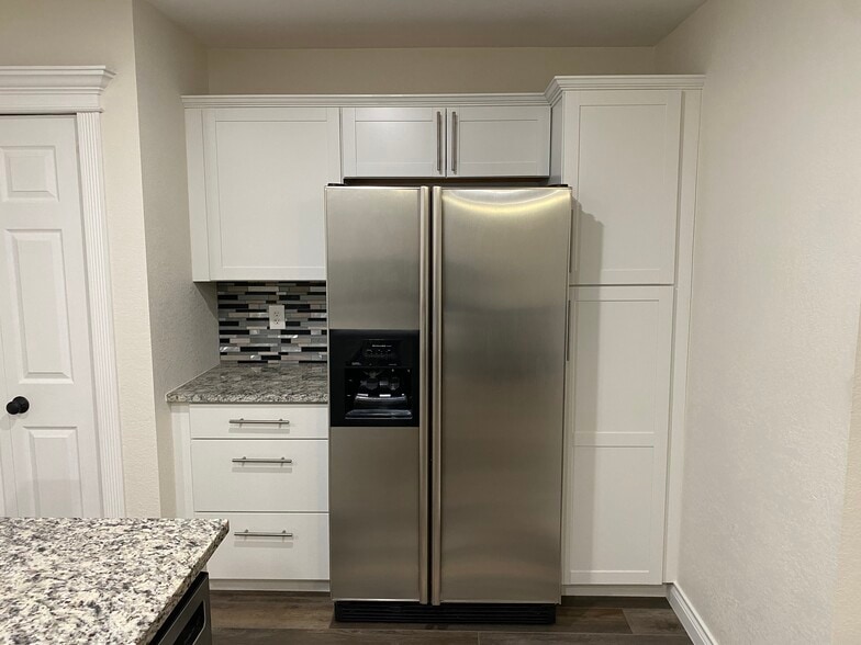 Building Photo - 10684 Belle Creek Blvd