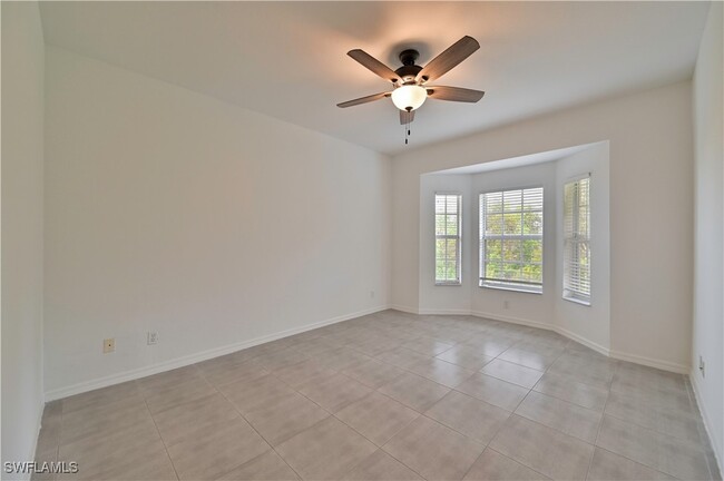 Primary Photo - 8407 Bernwood Cove Loop