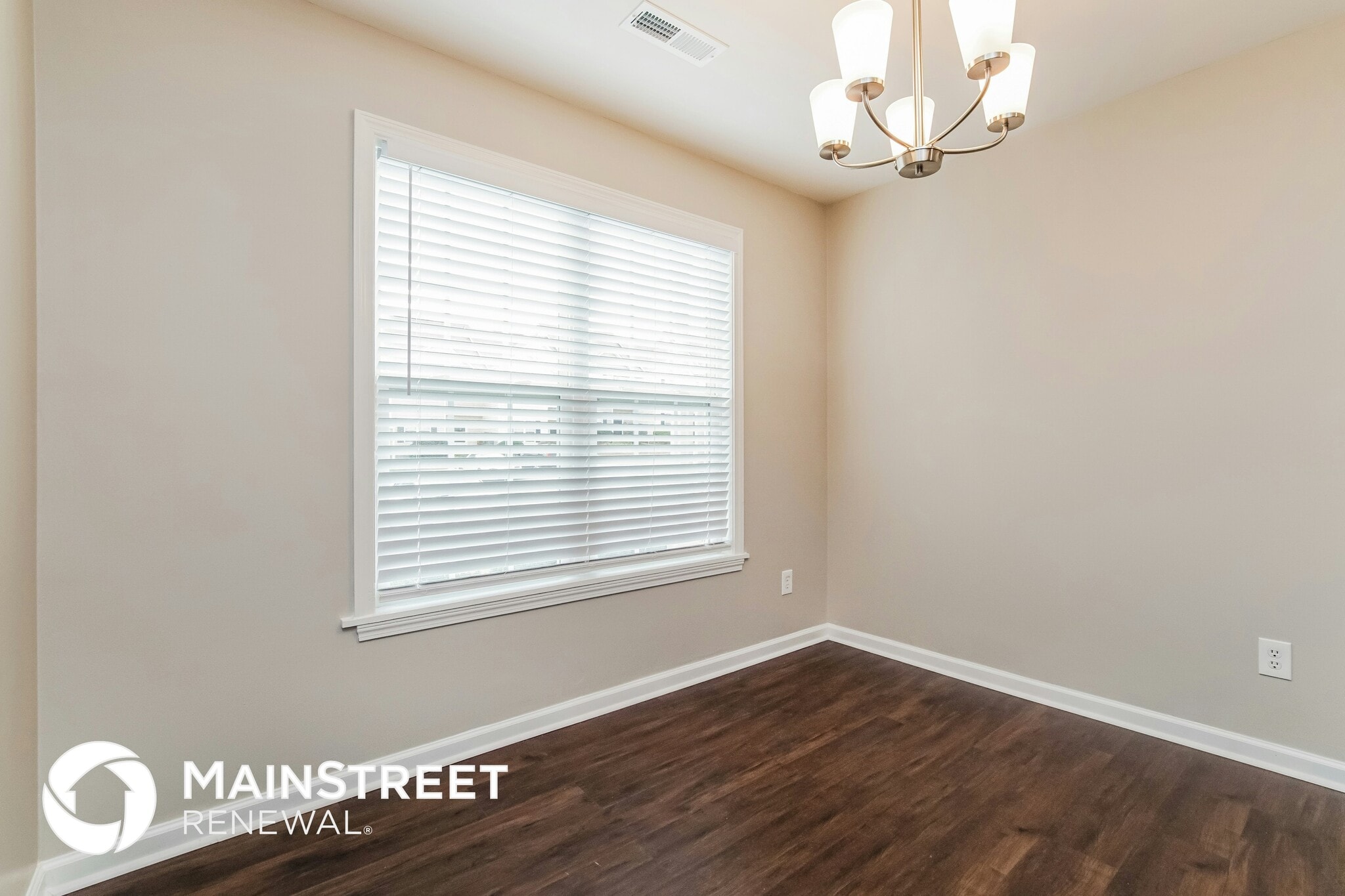 Building Photo - 405 Whitehall Ct
