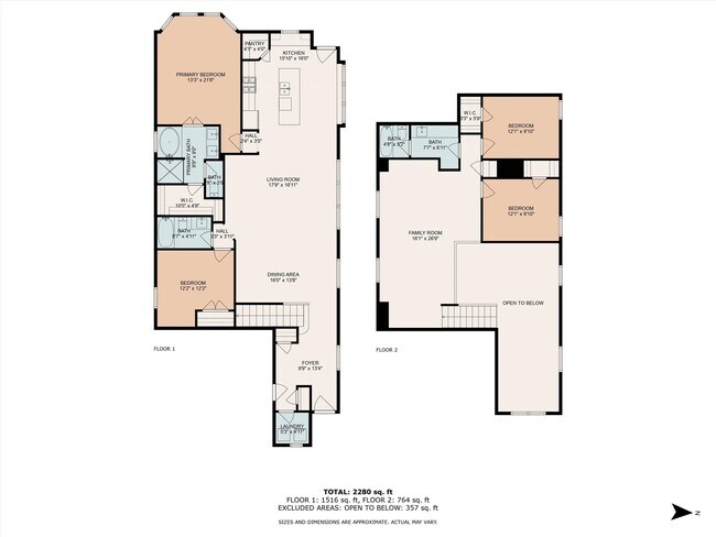 Building Photo - 27129 Ivorywood Dr