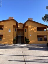 Building Photo - 6233 Ilanos Ln