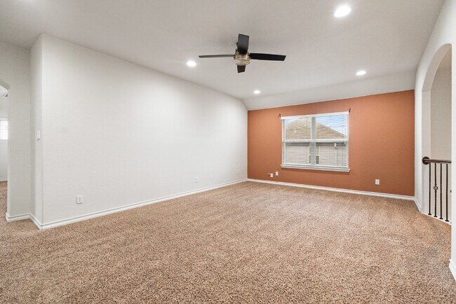 Building Photo - 412 Morgan Run