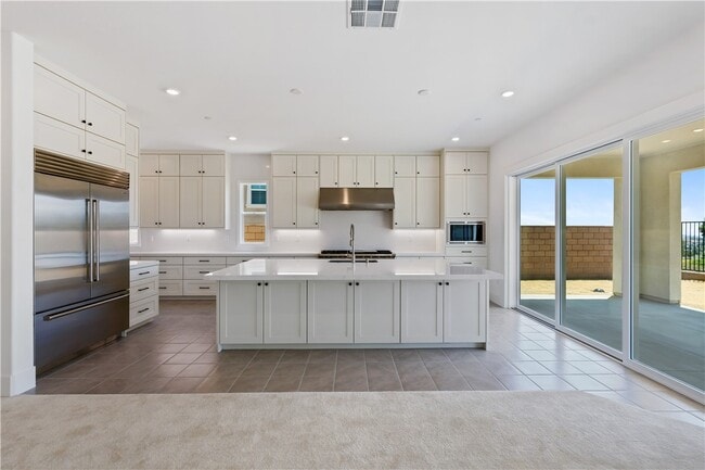 Building Photo - 4851 Rideline Road