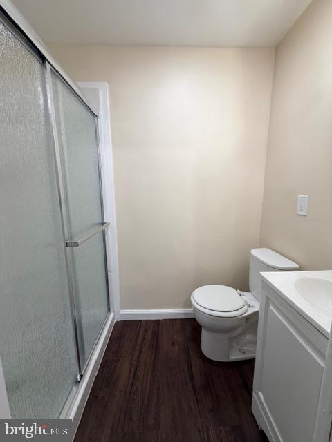 Building Photo - 3502 Littlestown Pike