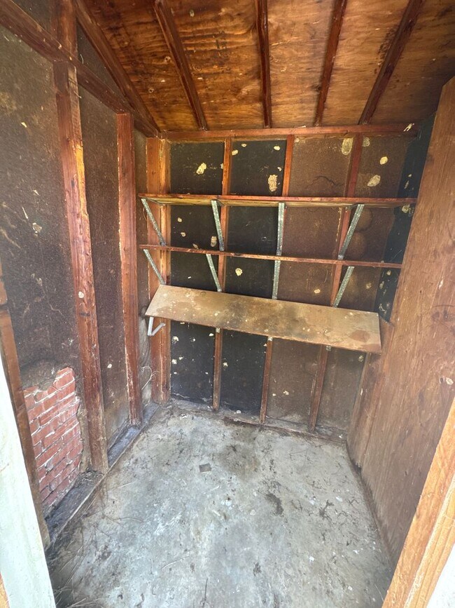 Building Photo - 521 Dawson Ln