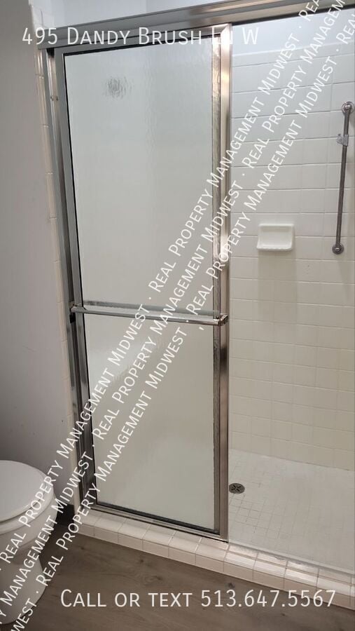 Building Photo - 495 Dandy Brush Ln W