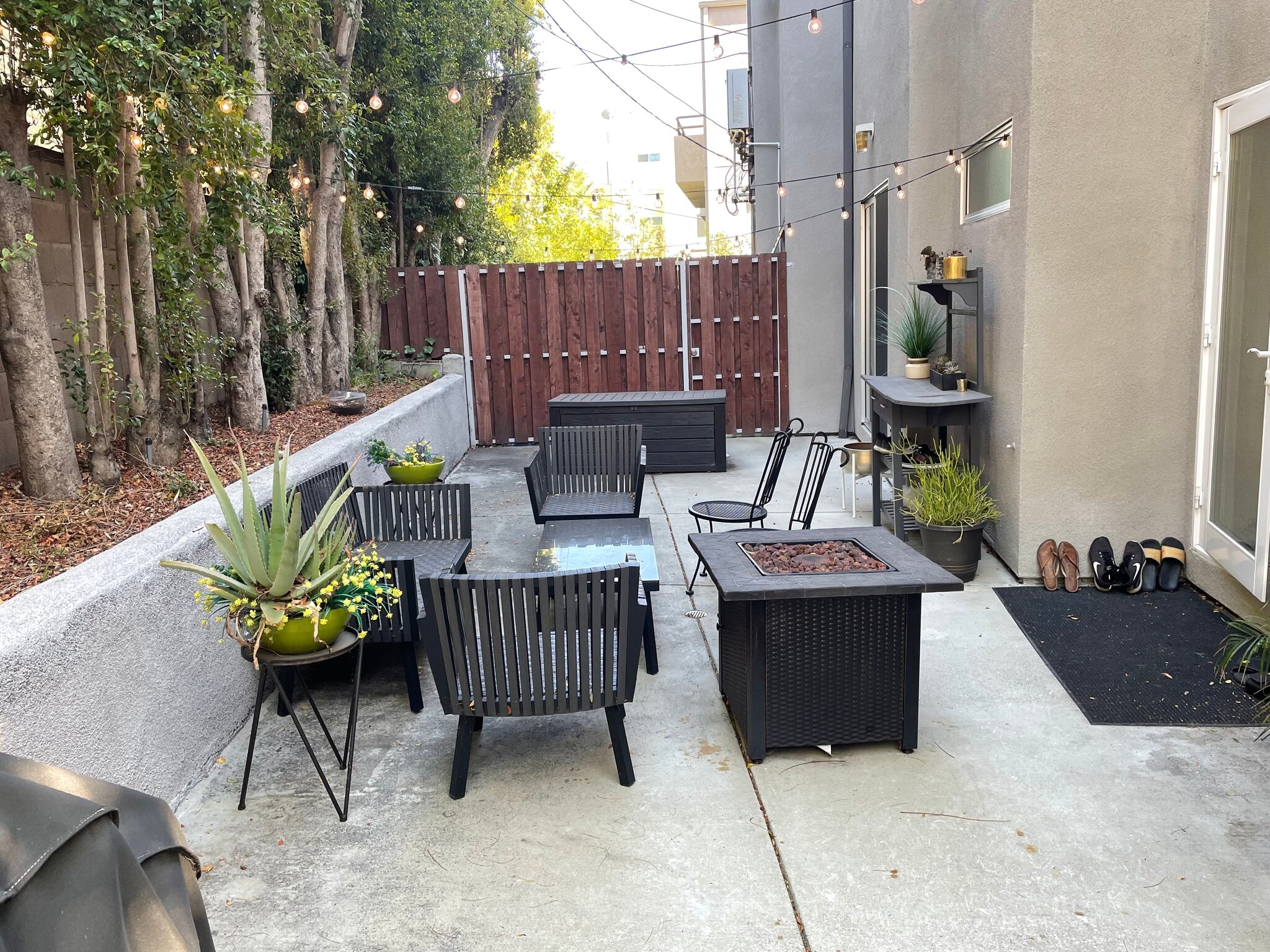 Building Photo - 1620 Malcolm Ave