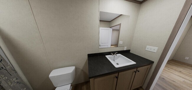 Building Photo - 1403 Red Maple Ln