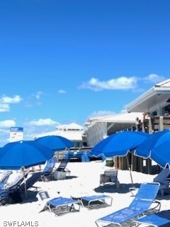 Building Photo - 6040 Pelican Bay Blvd