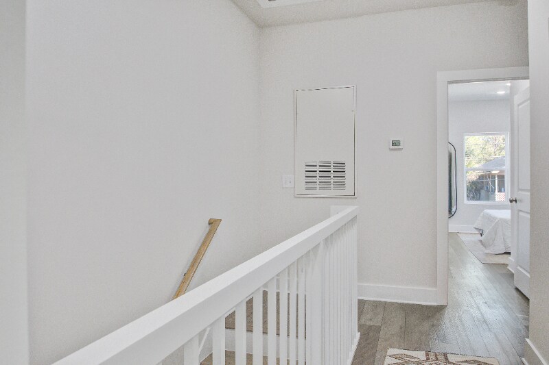 Building Photo - 5739 Murray Dr